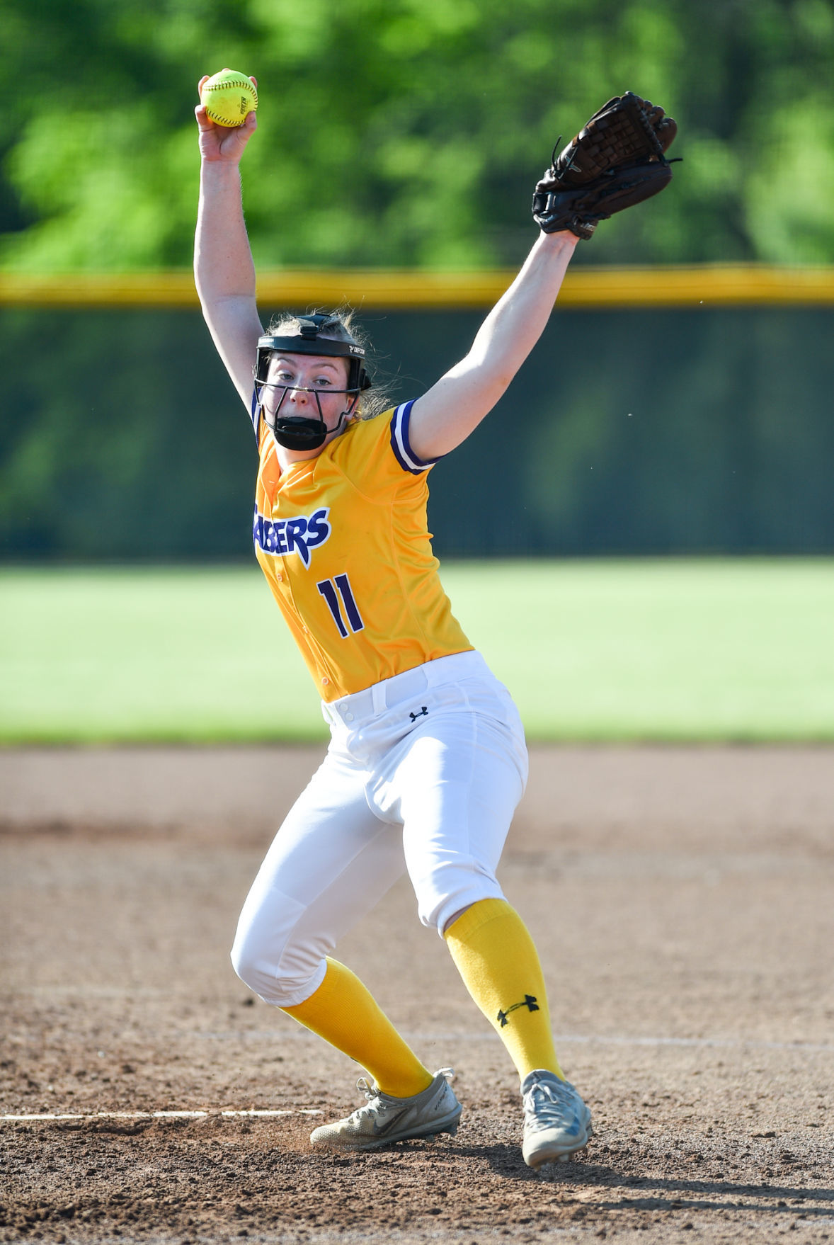 060419-qct-spt-dewitt-assum-005a.JPG